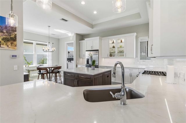 5003 TOBERMORY WAY, Bradenton, FL 34211