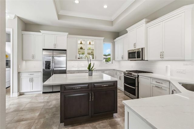 5003 TOBERMORY WAY, Bradenton, FL 34211