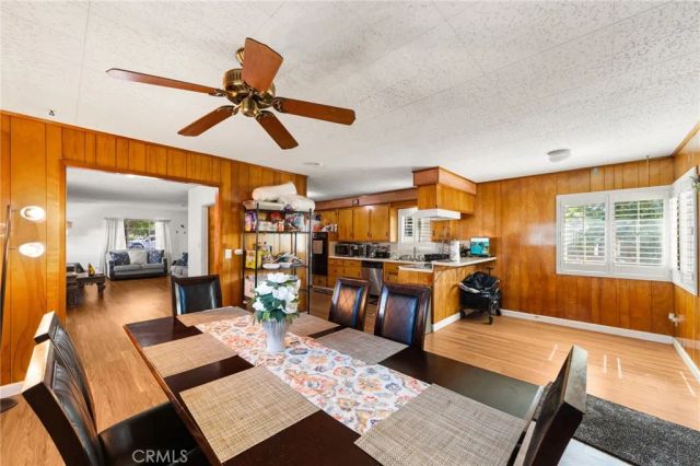 616 E Sixth St, Ontario, CA 91764