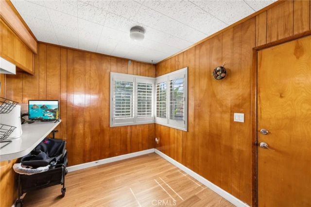 616 E Sixth St, Ontario, CA 91764