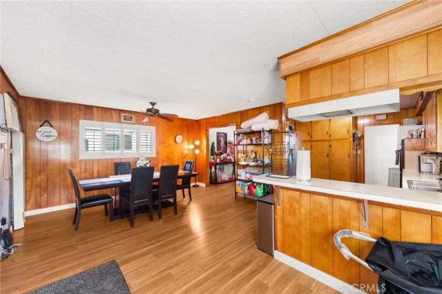 616 E Sixth St, Ontario, CA 91764