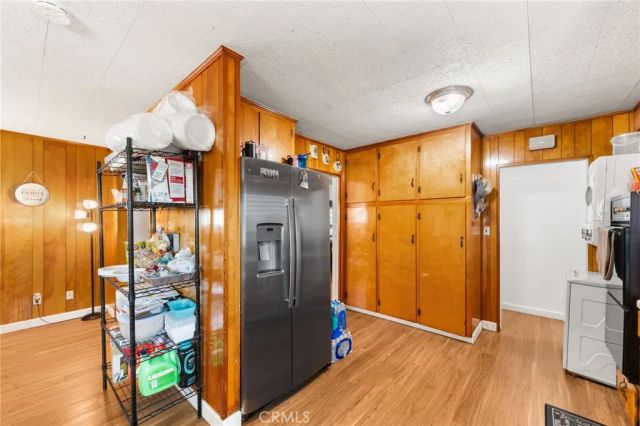 616 E Sixth St, Ontario, CA 91764