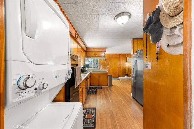 616 E Sixth St, Ontario, CA 91764