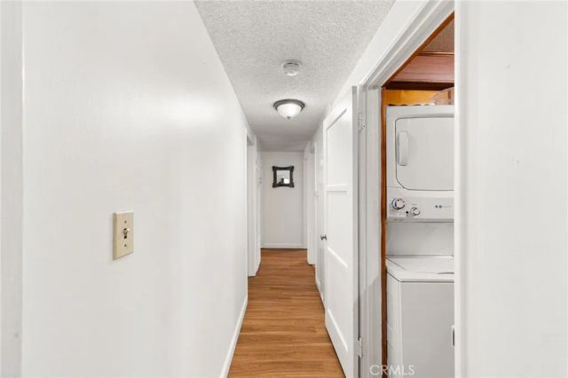 616 E Sixth St, Ontario, CA 91764
