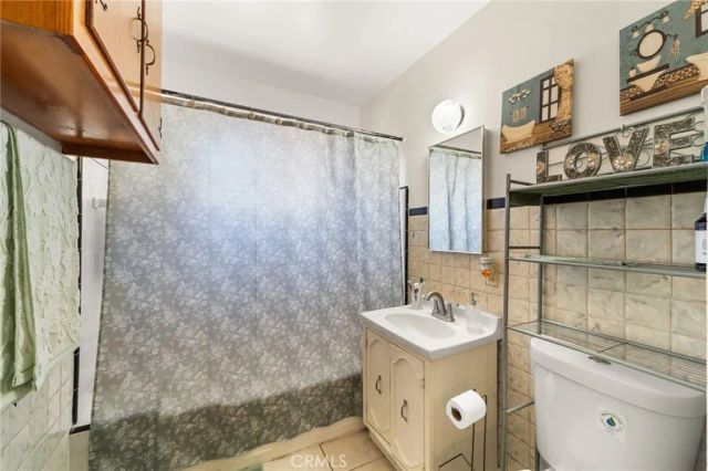 616 E Sixth St, Ontario, CA 91764