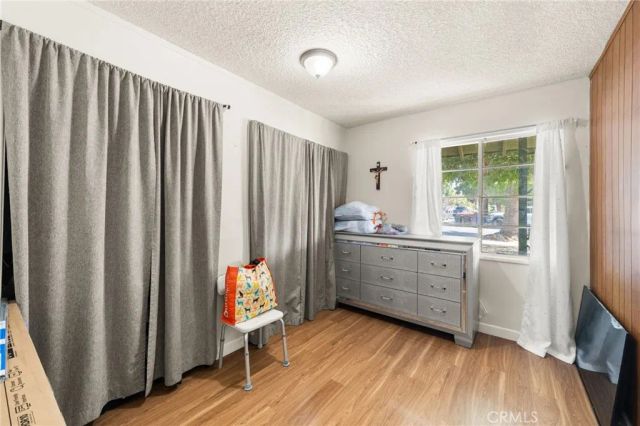 616 E Sixth St, Ontario, CA 91764