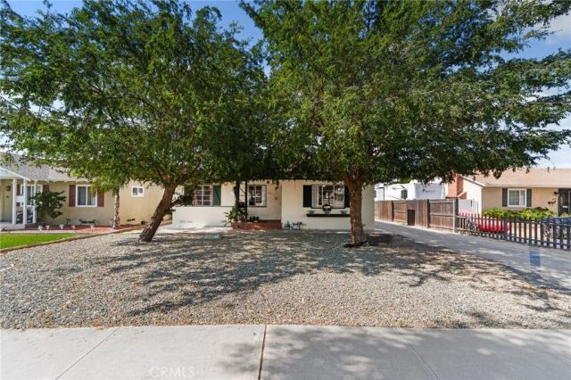 616 E Sixth St, Ontario, CA 91764