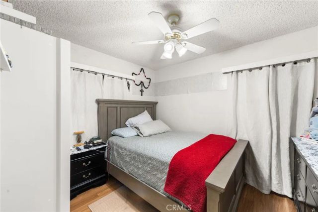 616 E Sixth St, Ontario, CA 91764