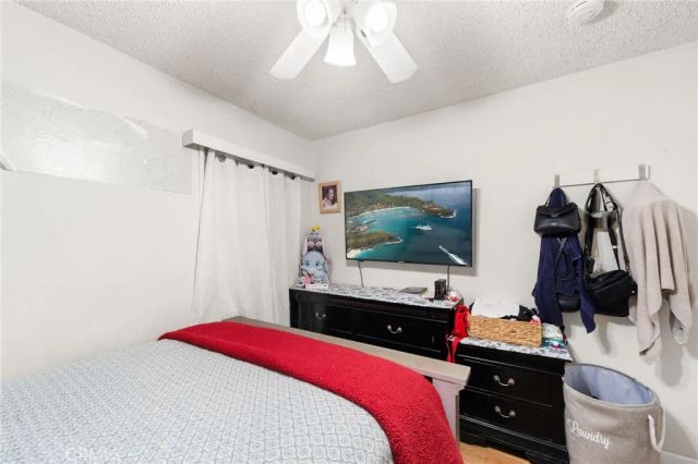 616 E Sixth St, Ontario, CA 91764