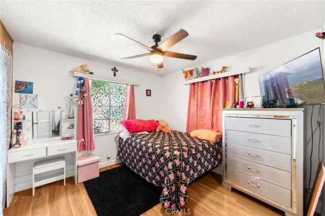 616 E Sixth St, Ontario, CA 91764