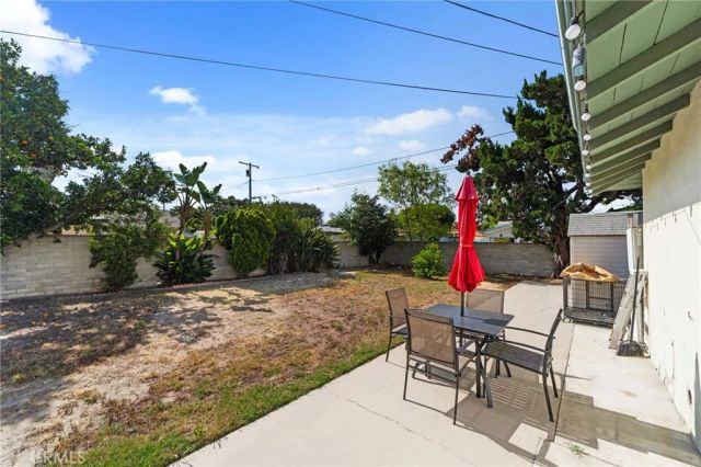 616 E Sixth St, Ontario, CA 91764