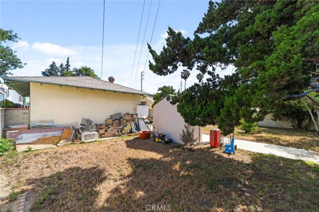 616 E Sixth St, Ontario, CA 91764