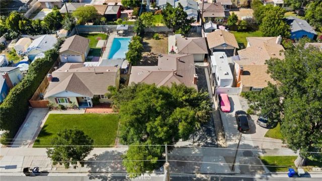 616 E Sixth St, Ontario, CA 91764