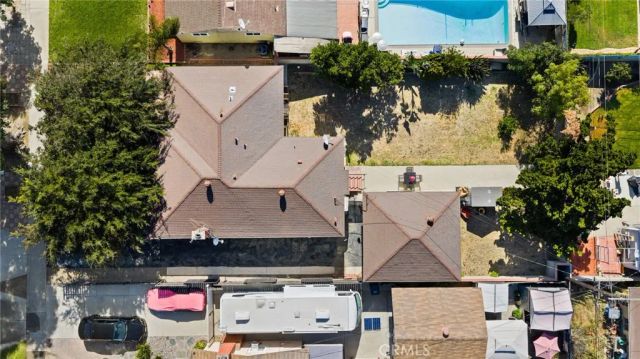 616 E Sixth St, Ontario, CA 91764