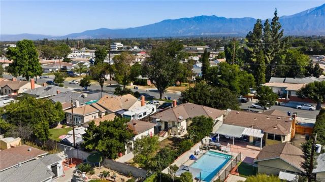 616 E Sixth St, Ontario, CA 91764