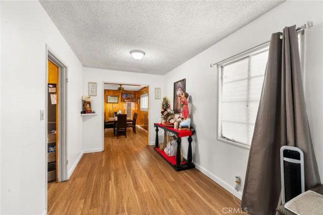 616 E Sixth St, Ontario, CA 91764