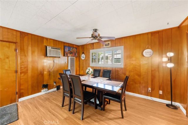 616 E Sixth St, Ontario, CA 91764