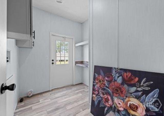 538 4th St EXT, Guyton, GA 31312