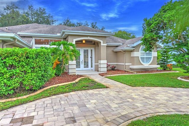 2916 CYPRESS RIDGE TRAIL, Port Orange, FL 32128