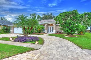 2916 CYPRESS RIDGE TRAIL, Port Orange, FL 32128