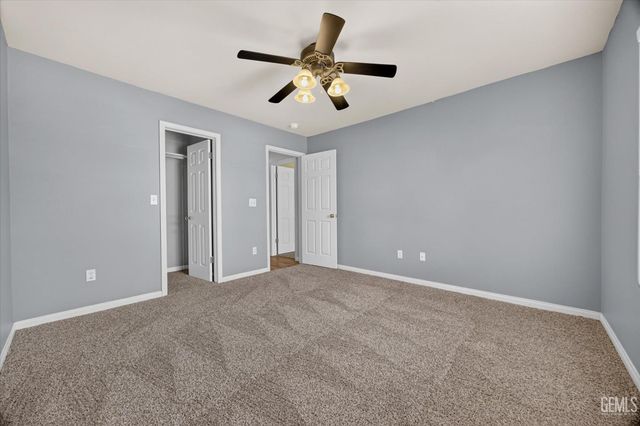 6003 Lausanne Street, Bakersfield, CA 93308