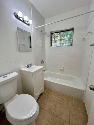962 NW 6th Street 1, Miami, FL 33136
