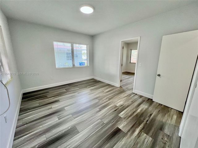 962 NW 6th Street 1, Miami, FL 33136