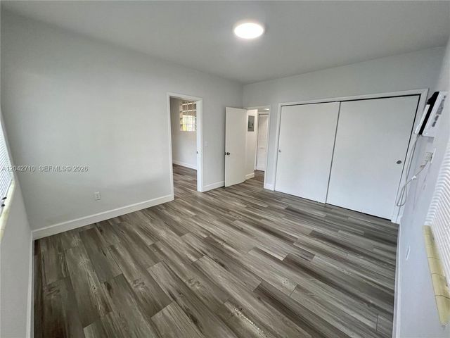 962 NW 6th Street 1, Miami, FL 33136