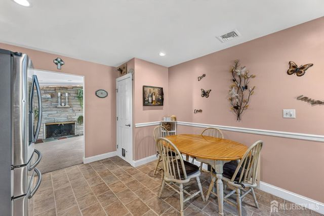2642 Linder Avenue, North Brunswick, NJ 08902