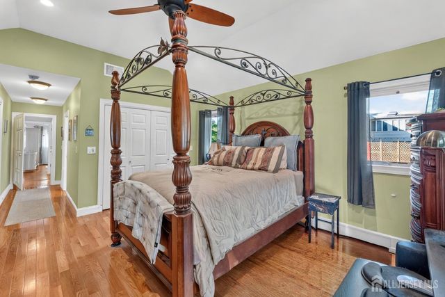 2642 Linder Avenue, North Brunswick, NJ 08902