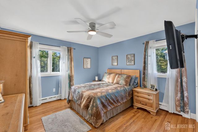 2642 Linder Avenue, North Brunswick, NJ 08902