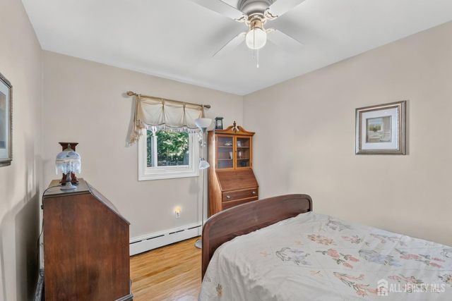 2642 Linder Avenue, North Brunswick, NJ 08902