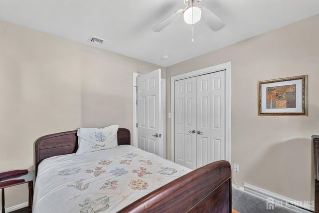 2642 Linder Avenue, North Brunswick, NJ 08902