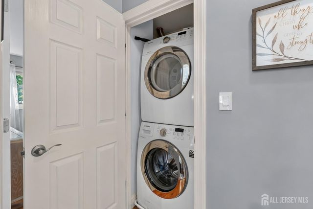 2642 Linder Avenue, North Brunswick, NJ 08902