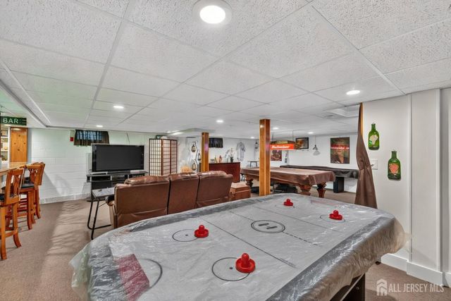 2642 Linder Avenue, North Brunswick, NJ 08902