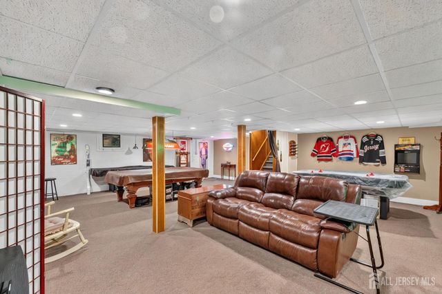 2642 Linder Avenue, North Brunswick, NJ 08902