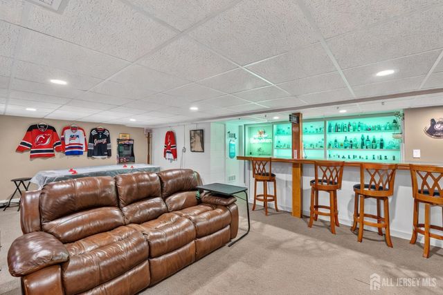 2642 Linder Avenue, North Brunswick, NJ 08902