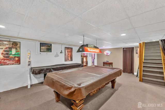 2642 Linder Avenue, North Brunswick, NJ 08902
