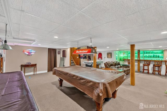 2642 Linder Avenue, North Brunswick, NJ 08902