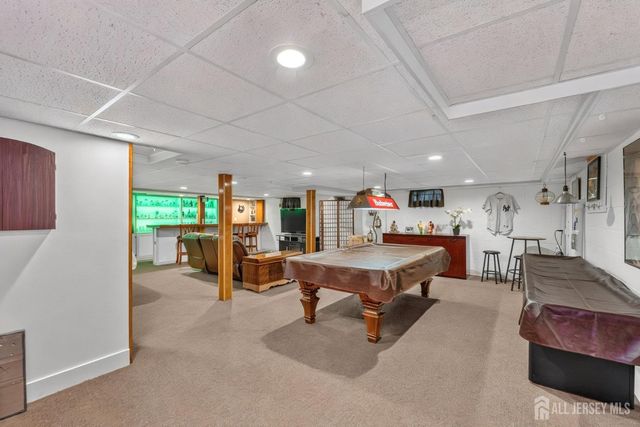 2642 Linder Avenue, North Brunswick, NJ 08902