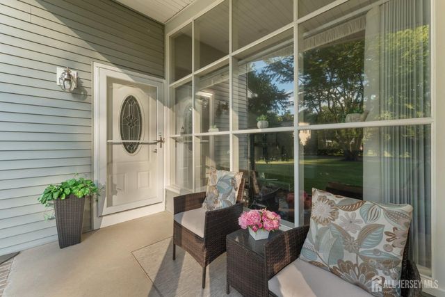 2642 Linder Avenue, North Brunswick, NJ 08902