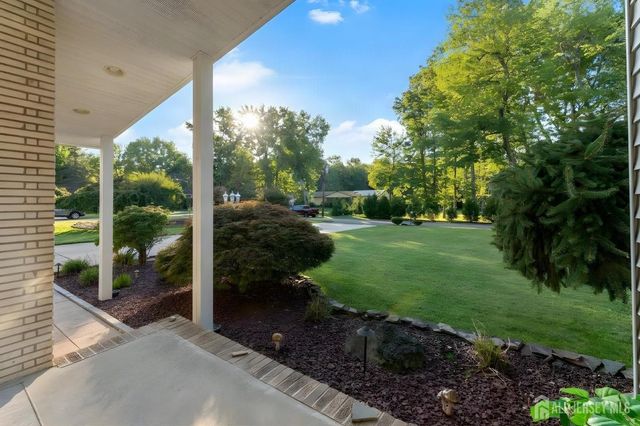 2642 Linder Avenue, North Brunswick, NJ 08902