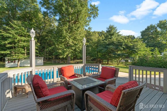 2642 Linder Avenue, North Brunswick, NJ 08902