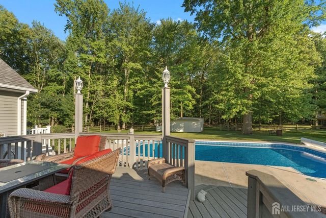 2642 Linder Avenue, North Brunswick, NJ 08902