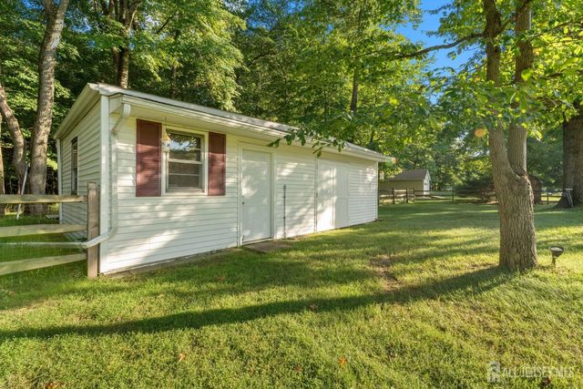 2642 Linder Avenue, North Brunswick, NJ 08902