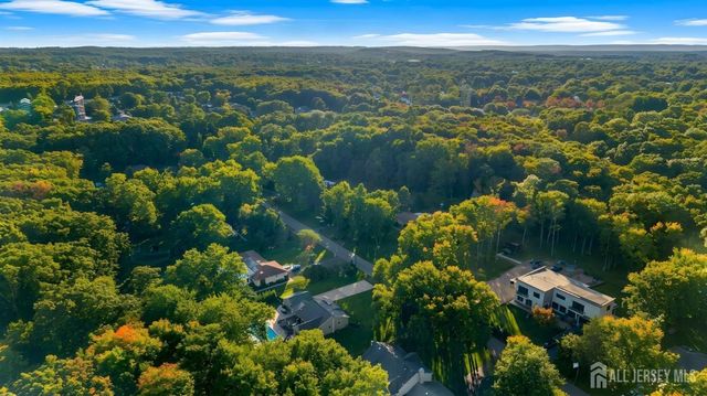 2642 Linder Avenue, North Brunswick, NJ 08902