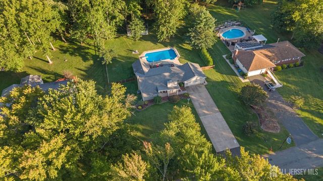 2642 Linder Avenue, North Brunswick, NJ 08902
