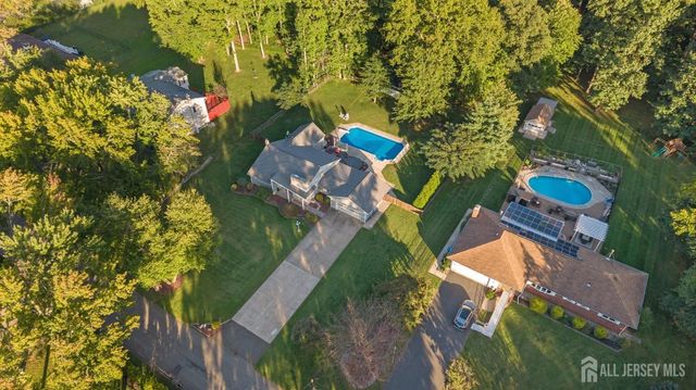 2642 Linder Avenue, North Brunswick, NJ 08902