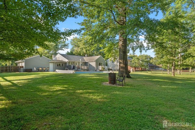 2642 Linder Avenue, North Brunswick, NJ 08902