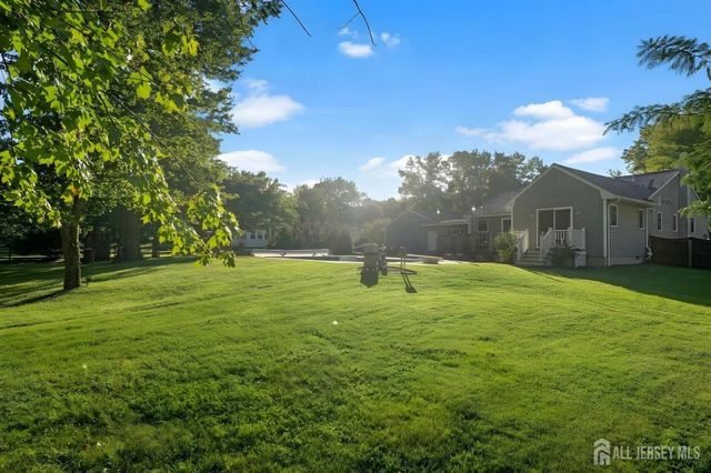 2642 Linder Avenue, North Brunswick, NJ 08902